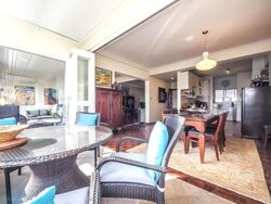 Ridgewood (D10), Condominium #611530941